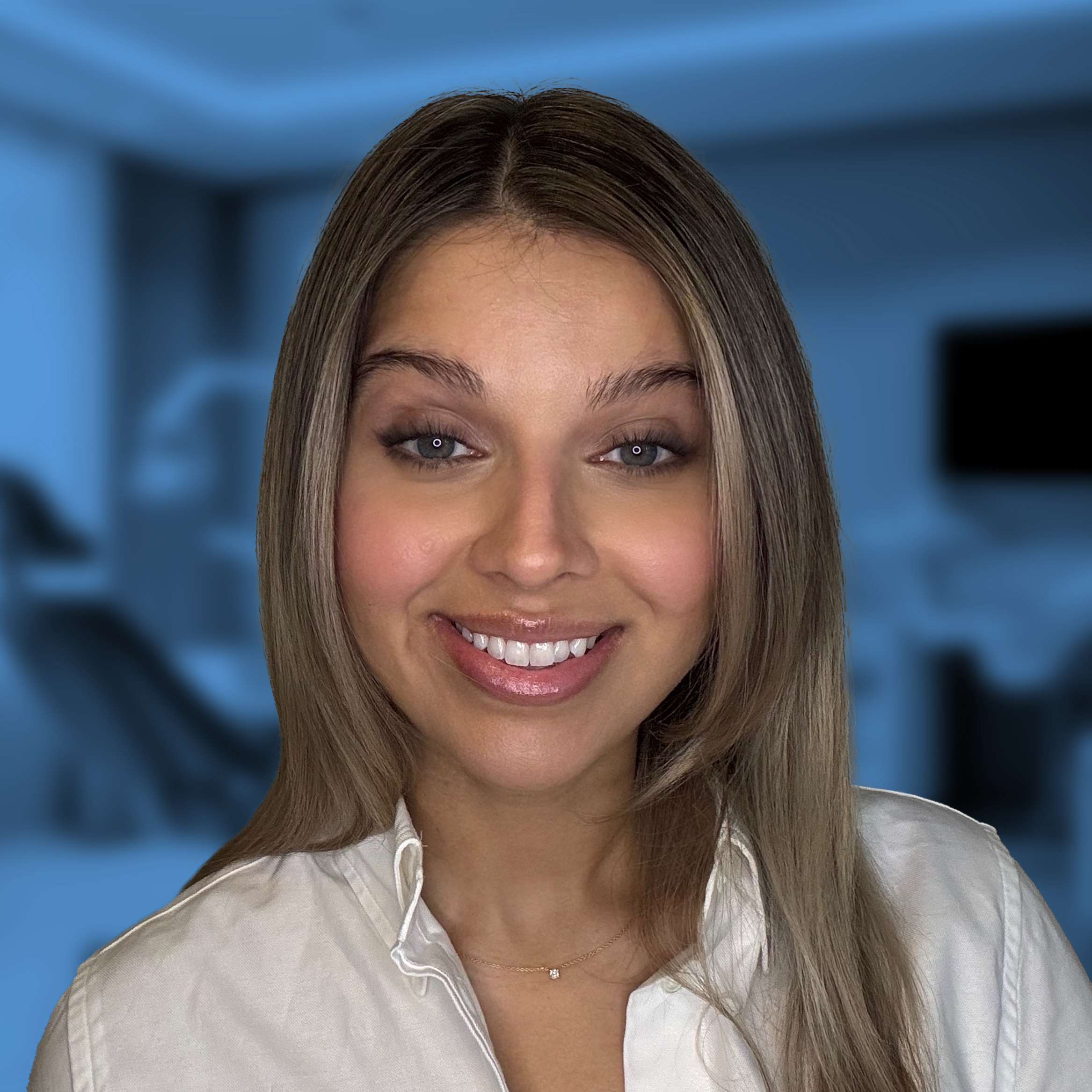 Dr. Deeba Carvan