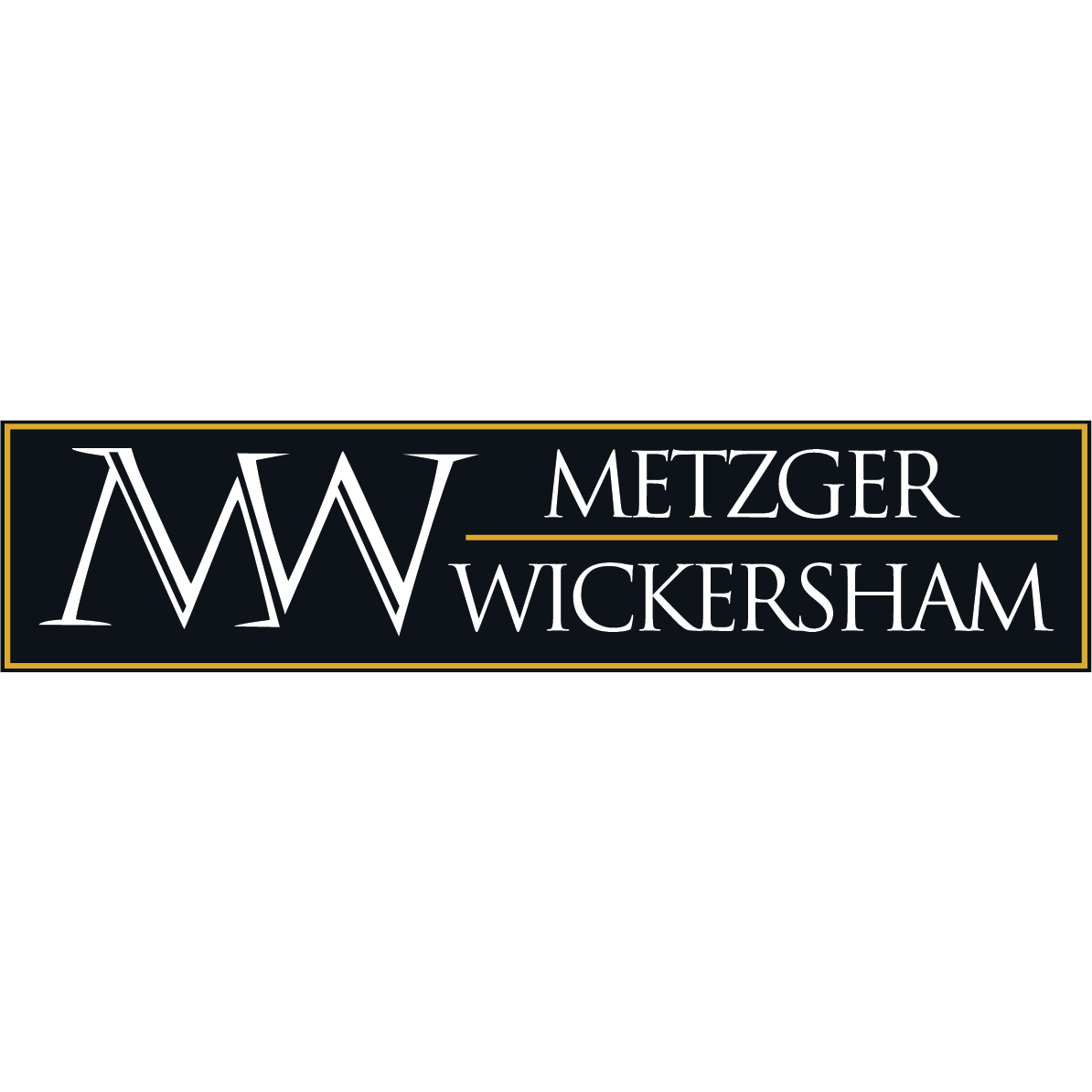 Metzger Wickersham - York, PA 17403 - (888)286-2850 | ShowMeLocal.com