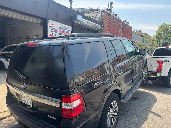 Images Apex Towing