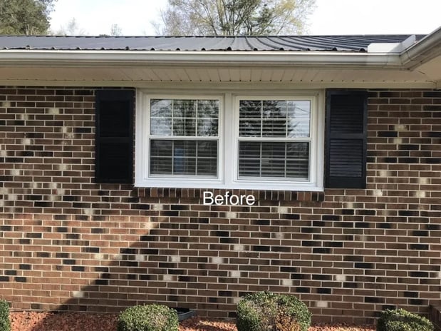 Images Window Xperts