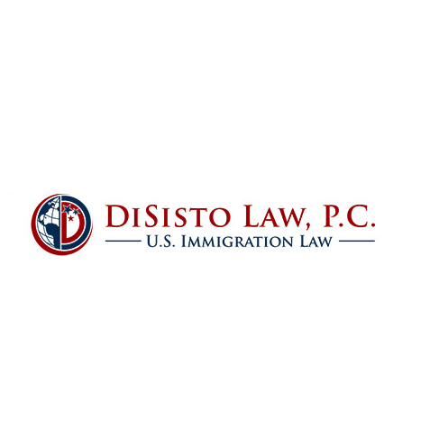 DiSisto Law, P.C. - Immigration Lawyer in MA
