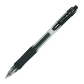 Images Advantage Writing Supplies