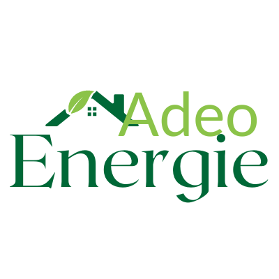 ADEO ENERGIE ramonage