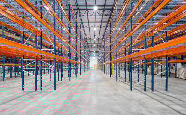 Images Mid Florida Material Handling