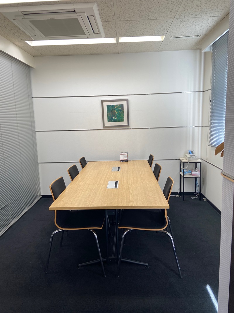 Images 加藤公認会計士・税理士事務所