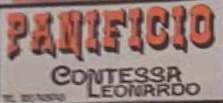 Images Panificio di Contessa Leonardo
