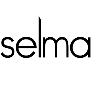 selma in Osnabrück - Logo