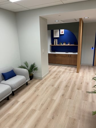 Images LifeStance Therapists & Psychiatrists Center Valley