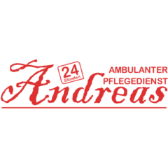 Logo von Ambulanter Pflegedienst Andreas