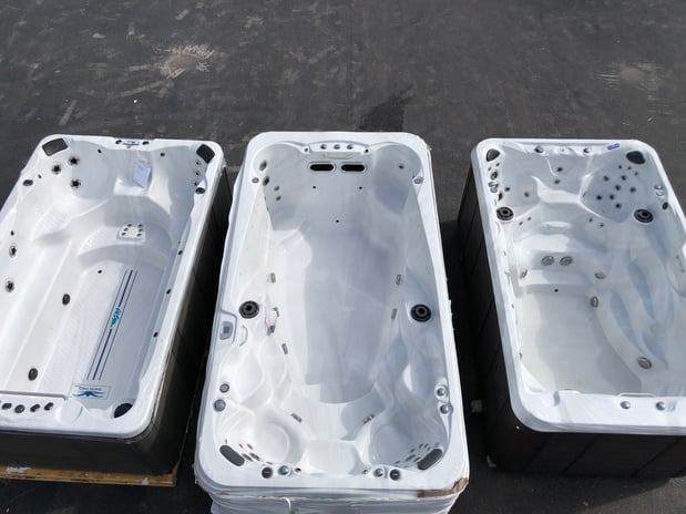 Images Aqua Living Factory Outlets