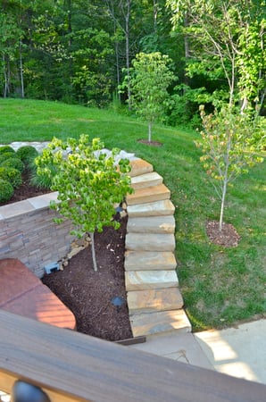 Images American Deck & Sunroom Co