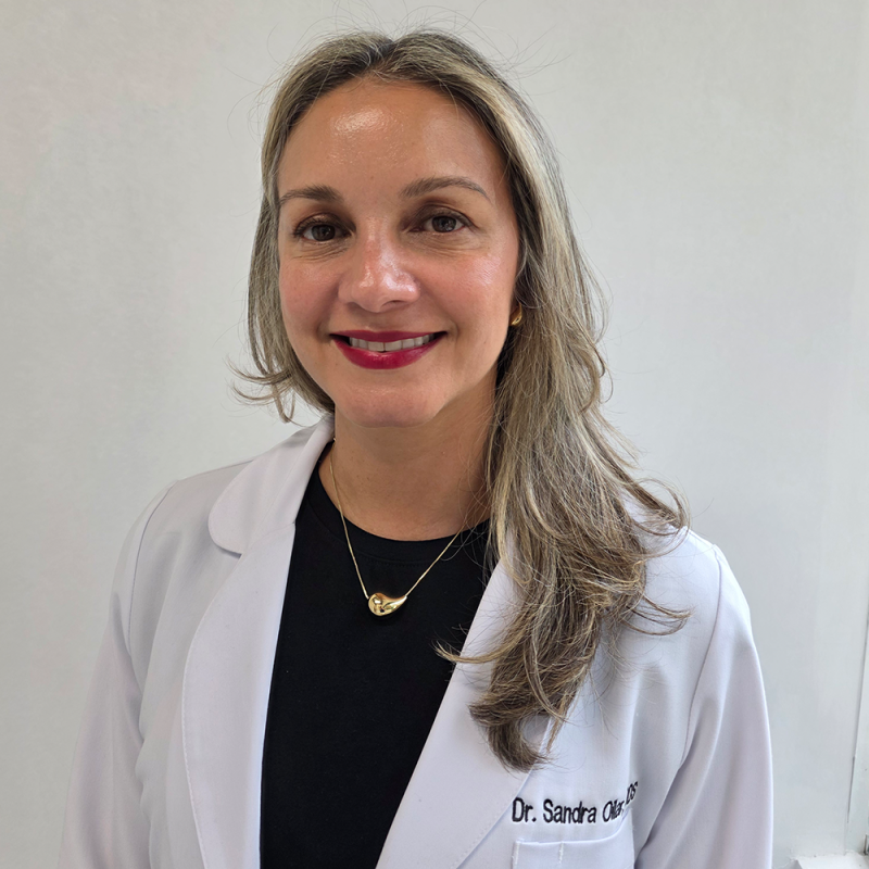 Gentle Dentistry of South Florida_Weston