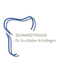 Bild zu Zahnarztpraxis Dr. med. dent. Eva Bieber und Kollegen in Aschaffenburg
