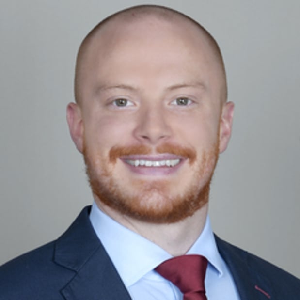 Images Edward Jones - Financial Advisor: Jack McGill