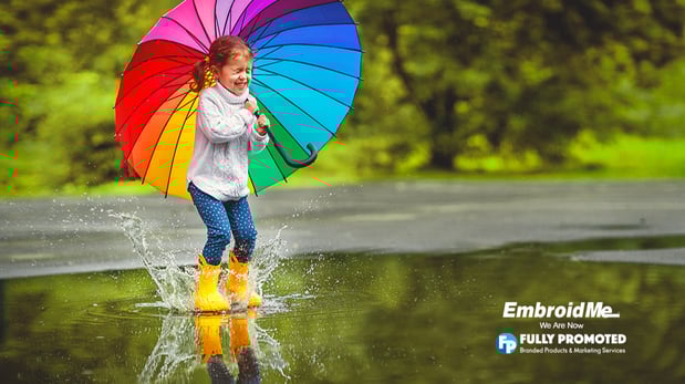 Images Fully Promoted Englewood NJ