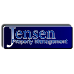 Jensen Property Management