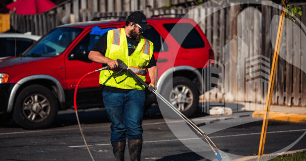 Images Blue Curb, LLC