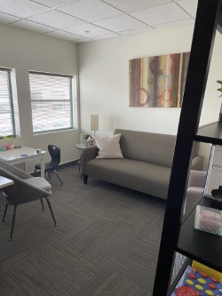 Images LifeStance Therapists & Psychiatrists Newton