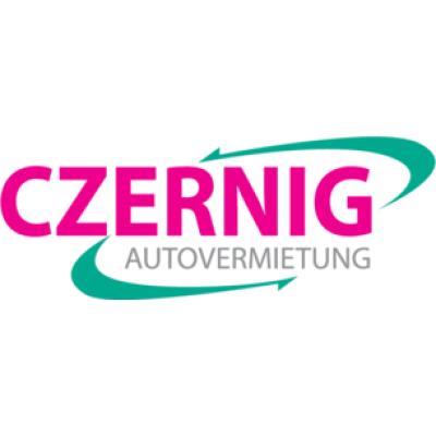 Leihtaxi BTW & Ersatzwagen GmbH  