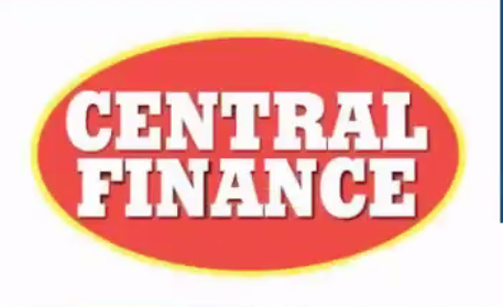 Central Finance- Laredo - Laredo, TX 78041 - (956)722-4400 | ShowMeLocal.com