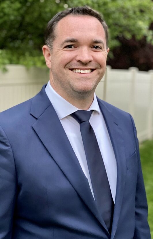 23rd Street Dental Image