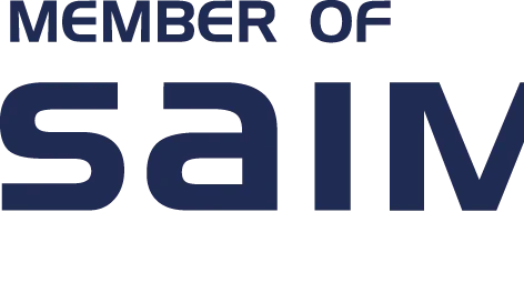 Images Saimaan Eristys Oy