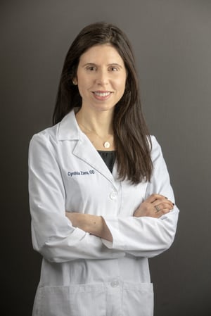 Images SightMD Riverhead