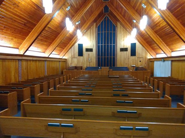 Images The Church of Jesus Christ of Latter-day Saints