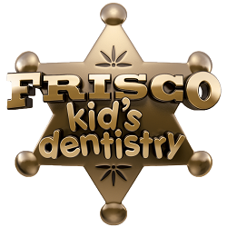 Frisco Kid’s Dentistry - Dr. Paul I. Rubin & Dr. David Sentelle