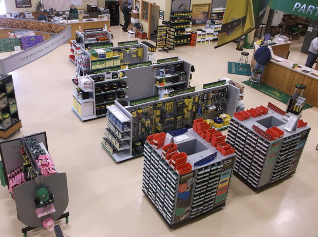 Images RDO Equipment Co.