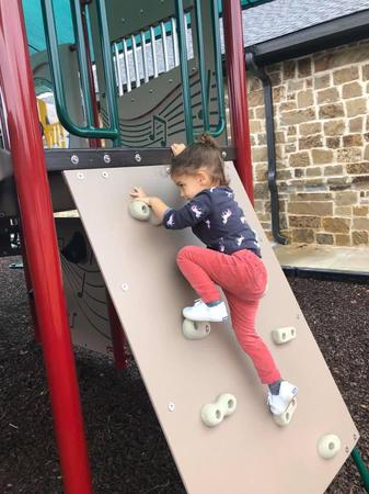 Images Applebee Montessori Academy
