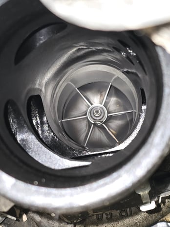 Images Subaru Specialist of Colorado