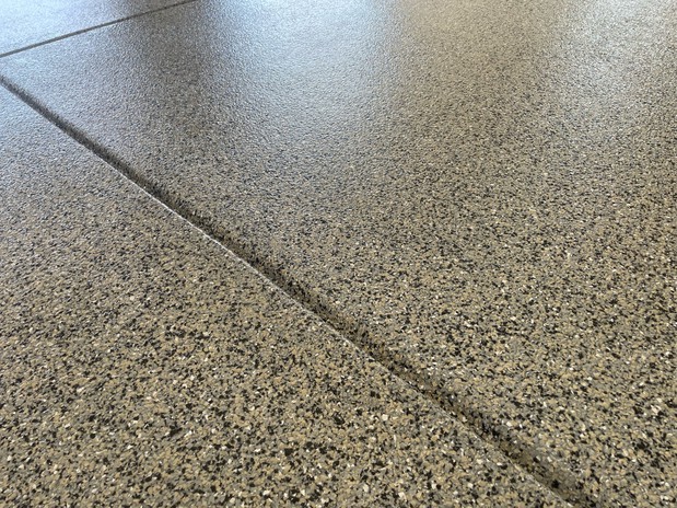 Images Garages N More