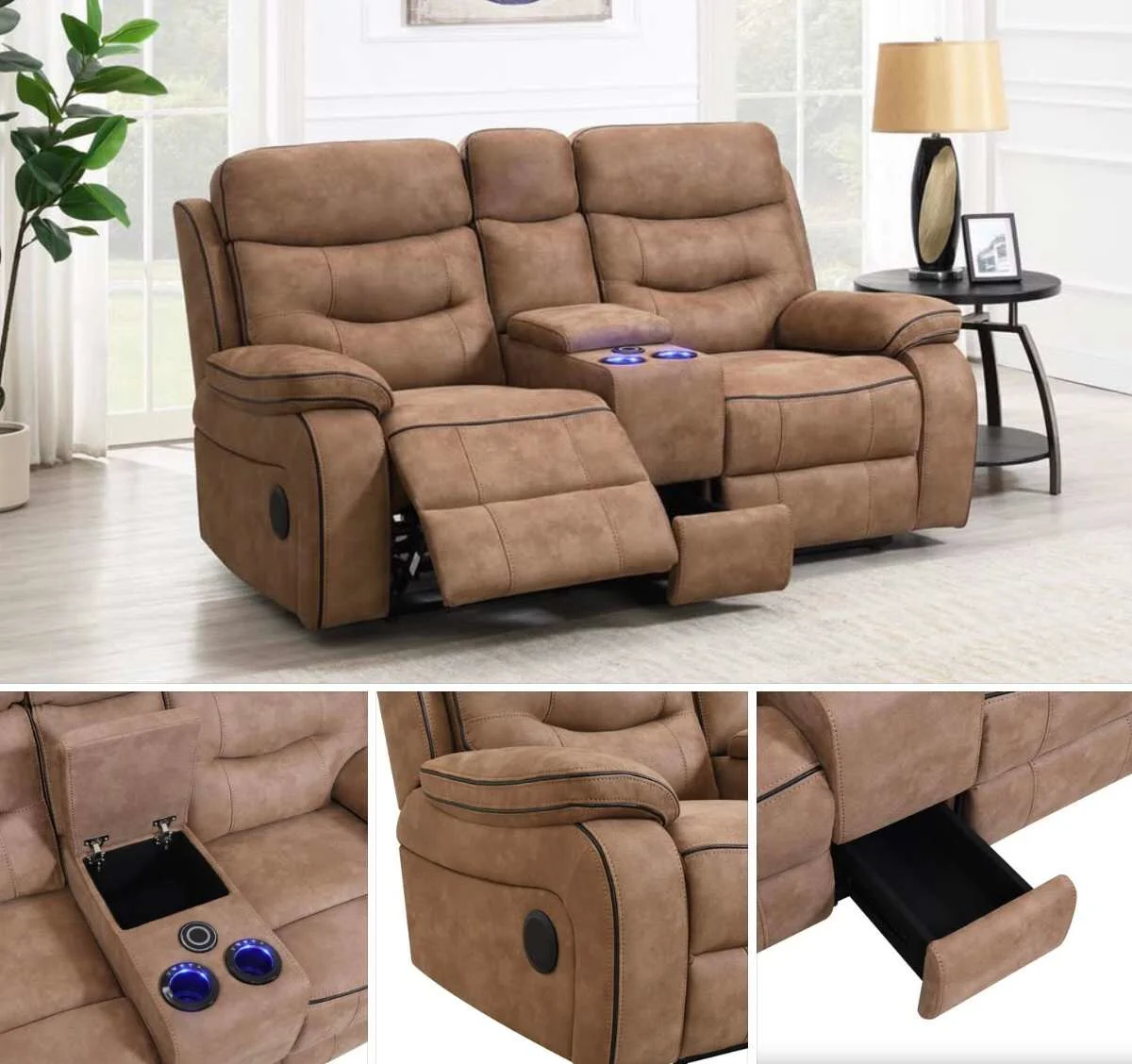 Images The Furniture Emporium