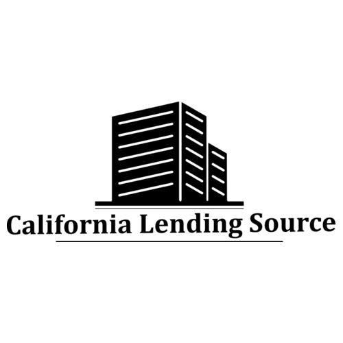 Shankar Reddy Pathi | Real Estate Source Inc., California Lending Source Logo