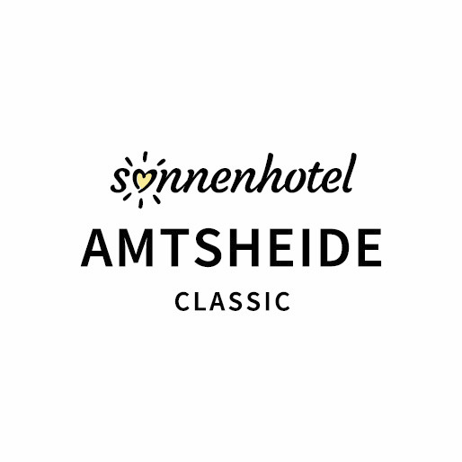 Sonnenhotel Amtsheide  