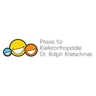 Logo Praxis für Kieferorthopädie Dr. Ralph Kretschmer