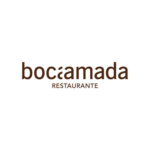 Images Restaurante Bocamada