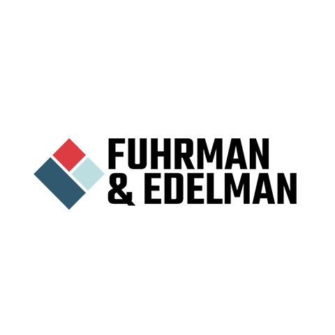 Fuhrman & Edelman Logo
