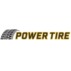 Power Tire