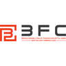 Logo BFC Branchenneutrale Finanzconcepte GmbH