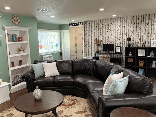 Images Ramblewood Apartments