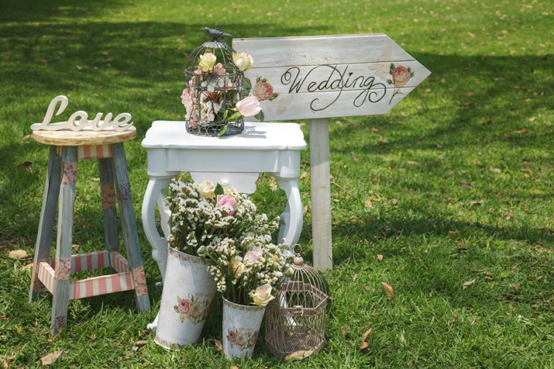 Images Ristorante Country House La Colombaia