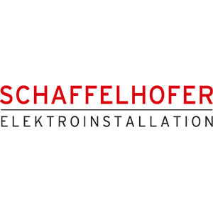 Andreas Schaffelhofer Logo