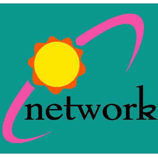 有限会社ひまわりネットワーク Logo