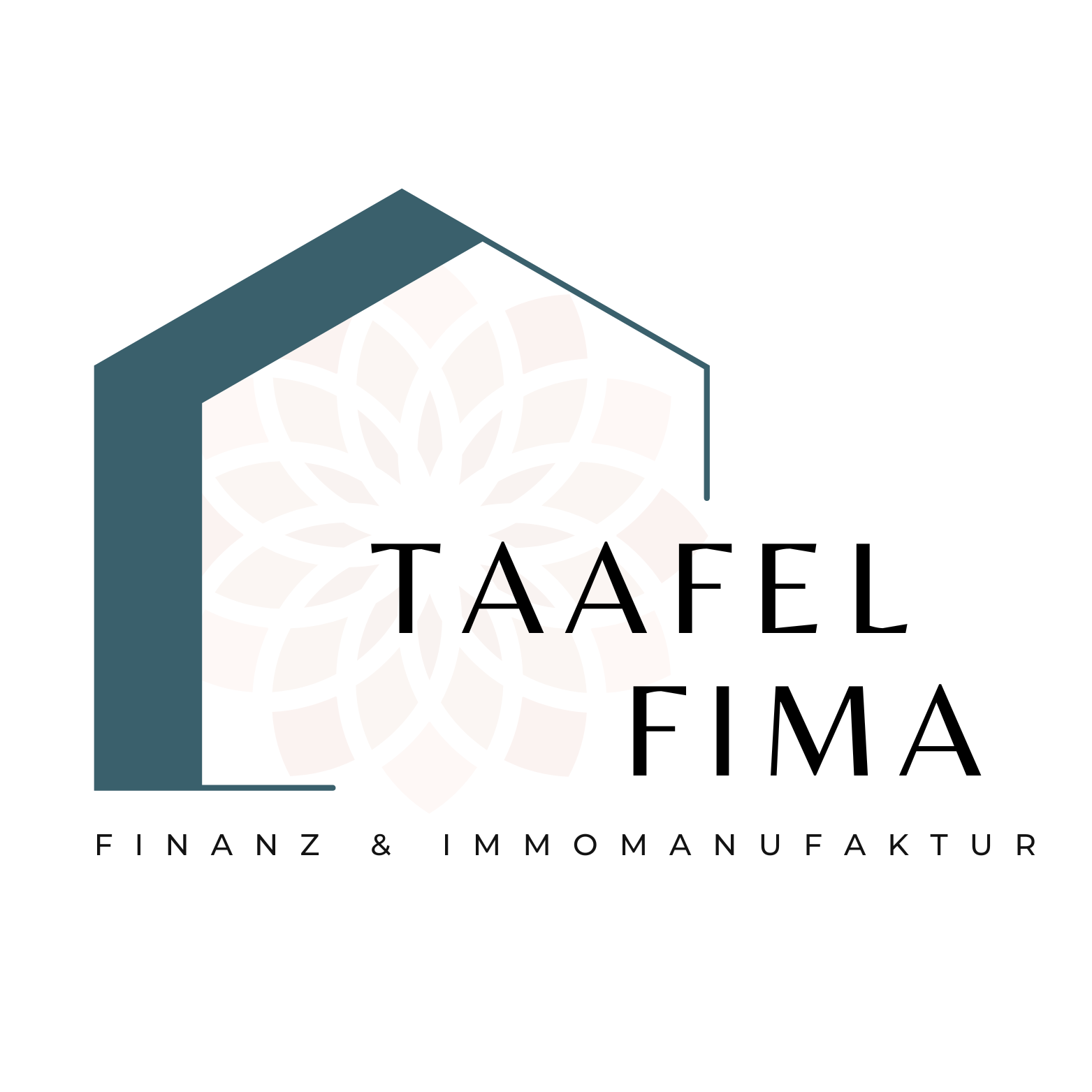 Yvonne Taafel Finanz- und Immobilienmanufaktur