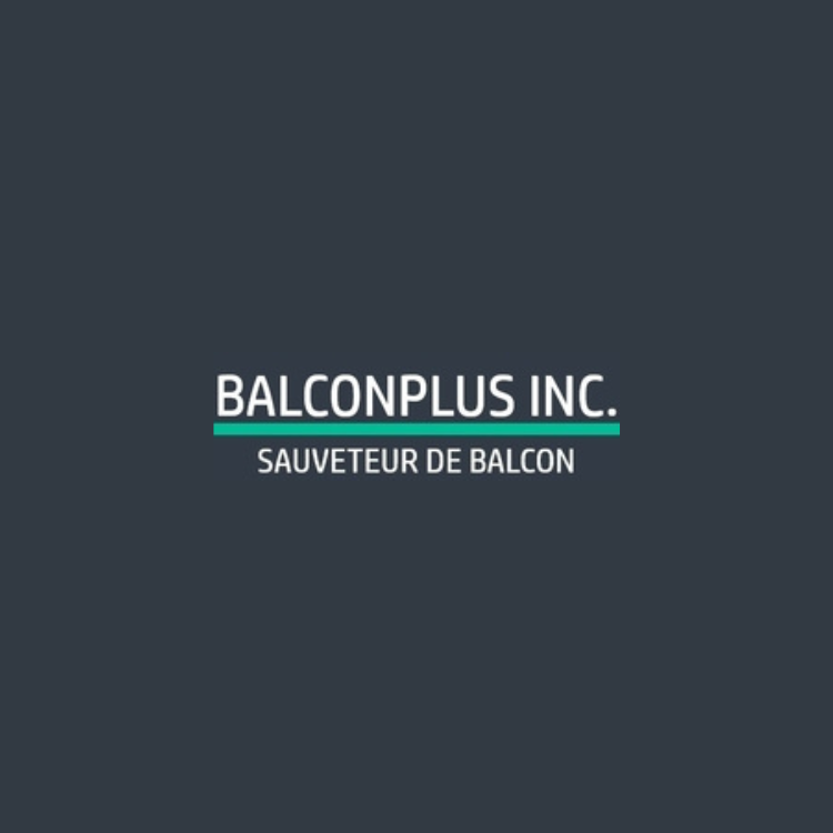 Balcon Plus Inc.