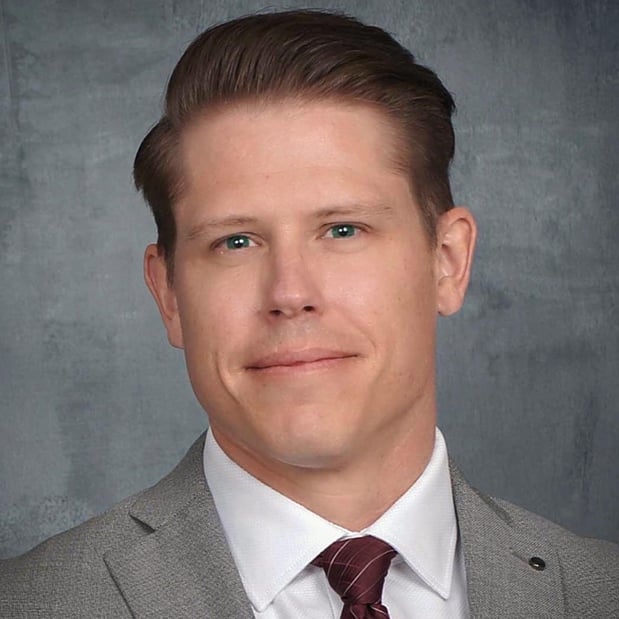 Images Edward Jones - Financial Advisor: Andrew T Gauer, CFP®