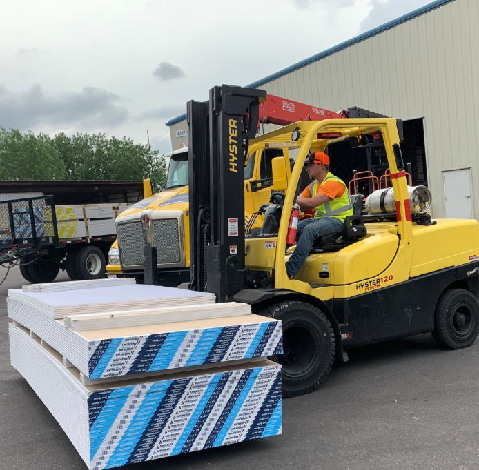 Images Drywall Material Sales