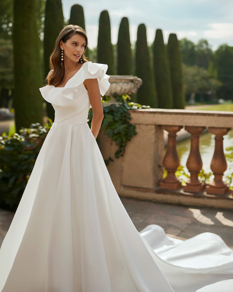 Images Nblanc Novias